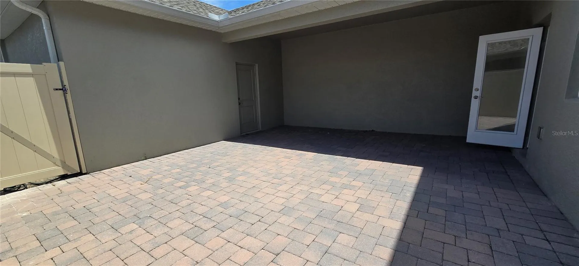 2012 Tohoqua Boulevard Kissimmee FL 34744