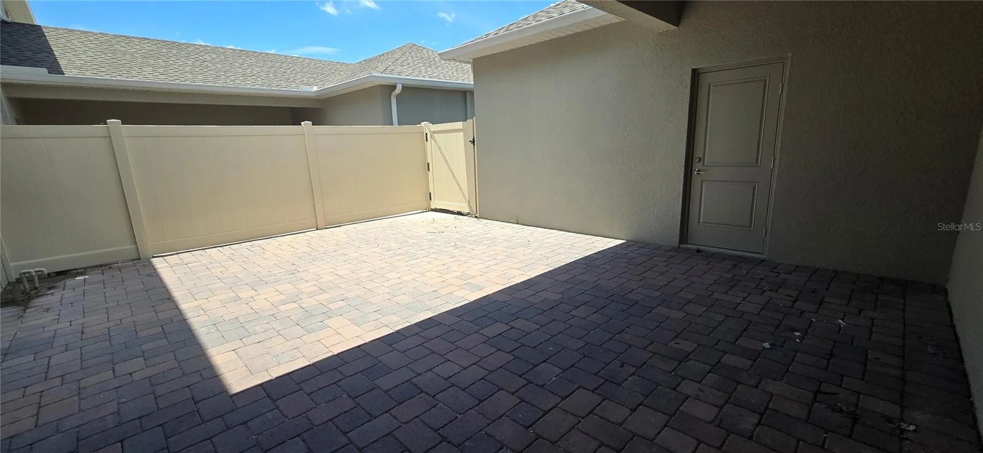 2012 Tohoqua Boulevard Kissimmee FL 34744