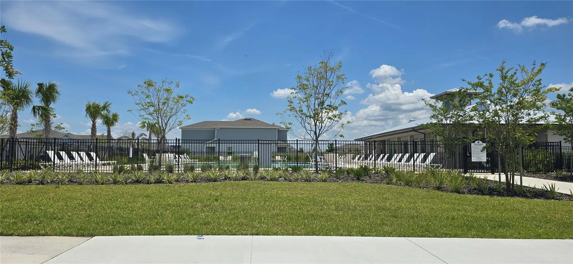 2012 Tohoqua Boulevard Kissimmee FL 34744
