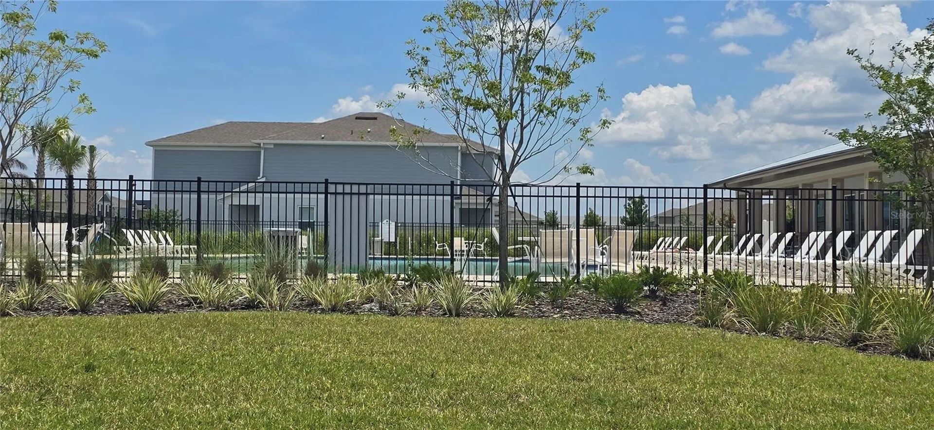 2012 Tohoqua Boulevard Kissimmee FL 34744