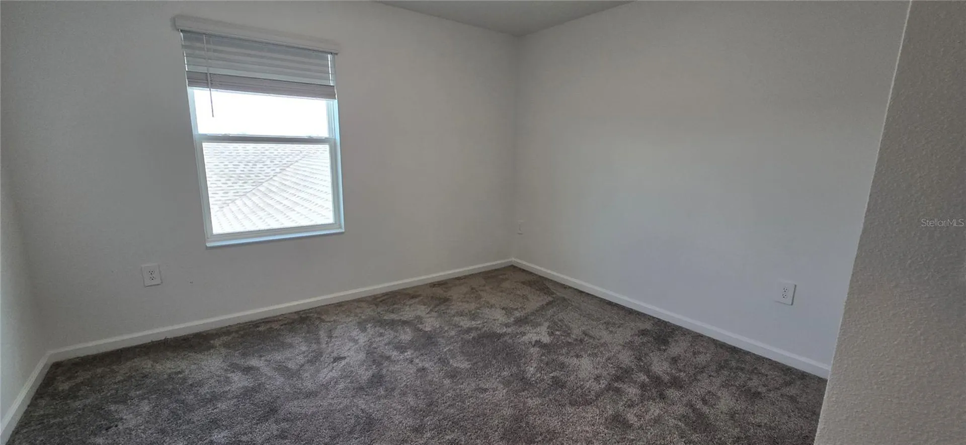 2012 Tohoqua Boulevard Kissimmee FL 34744