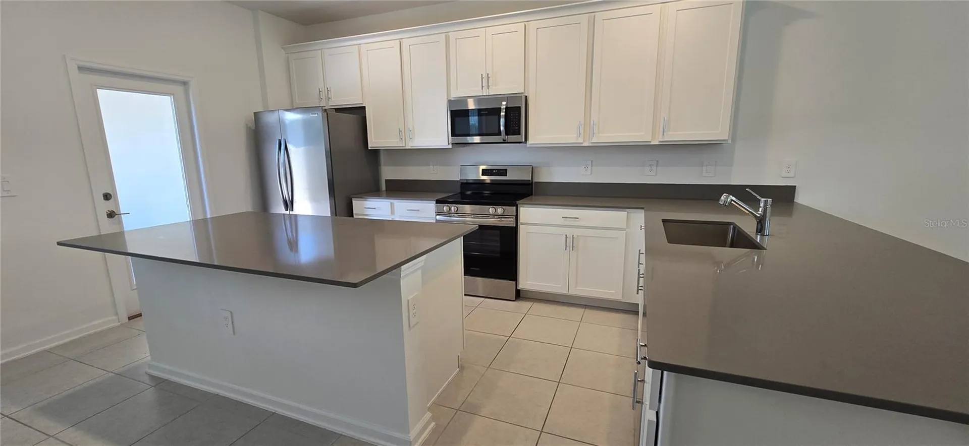 2012 Tohoqua Boulevard Kissimmee FL 34744