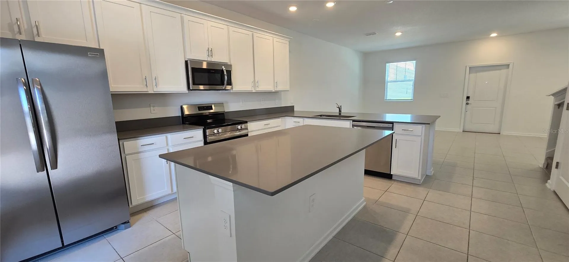2012 Tohoqua Boulevard Kissimmee FL 34744