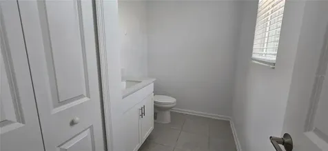 2012 Tohoqua Boulevard Kissimmee FL 34744