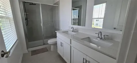 2012 Tohoqua Boulevard Kissimmee FL 34744