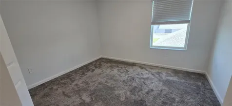 2012 Tohoqua Boulevard Kissimmee FL 34744