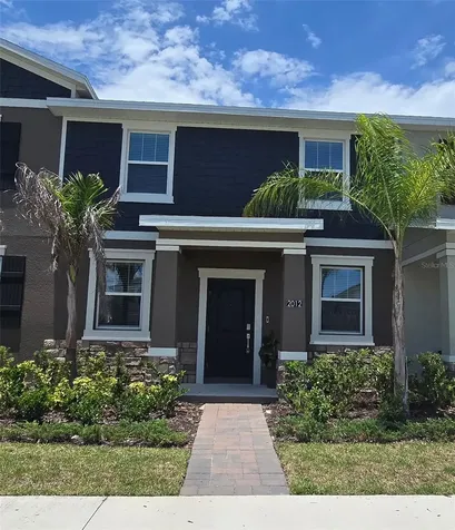 2012 Tohoqua Boulevard Kissimmee FL 34744
