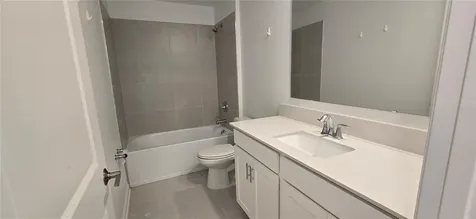 2012 Tohoqua Boulevard Kissimmee FL 34744