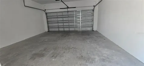 2012 Tohoqua Boulevard Kissimmee FL 34744