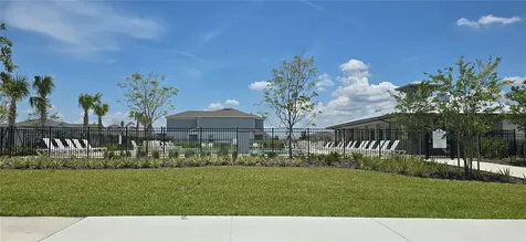 2012 Tohoqua Boulevard Kissimmee FL 34744