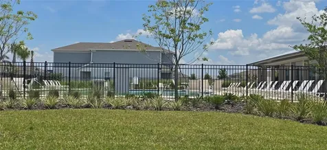 2012 Tohoqua Boulevard Kissimmee FL 34744
