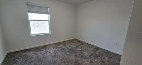 2012 Tohoqua Boulevard Kissimmee FL 34744