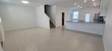 2012 Tohoqua Boulevard Kissimmee FL 34744