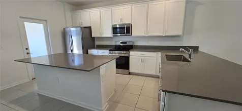 2012 Tohoqua Boulevard Kissimmee FL 34744
