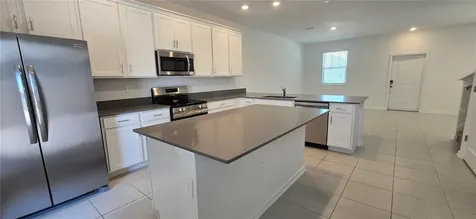 2012 Tohoqua Boulevard Kissimmee FL 34744