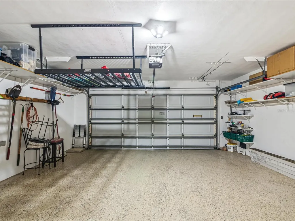 2044 Michigan Avenue NE St Petersburg FL 33703