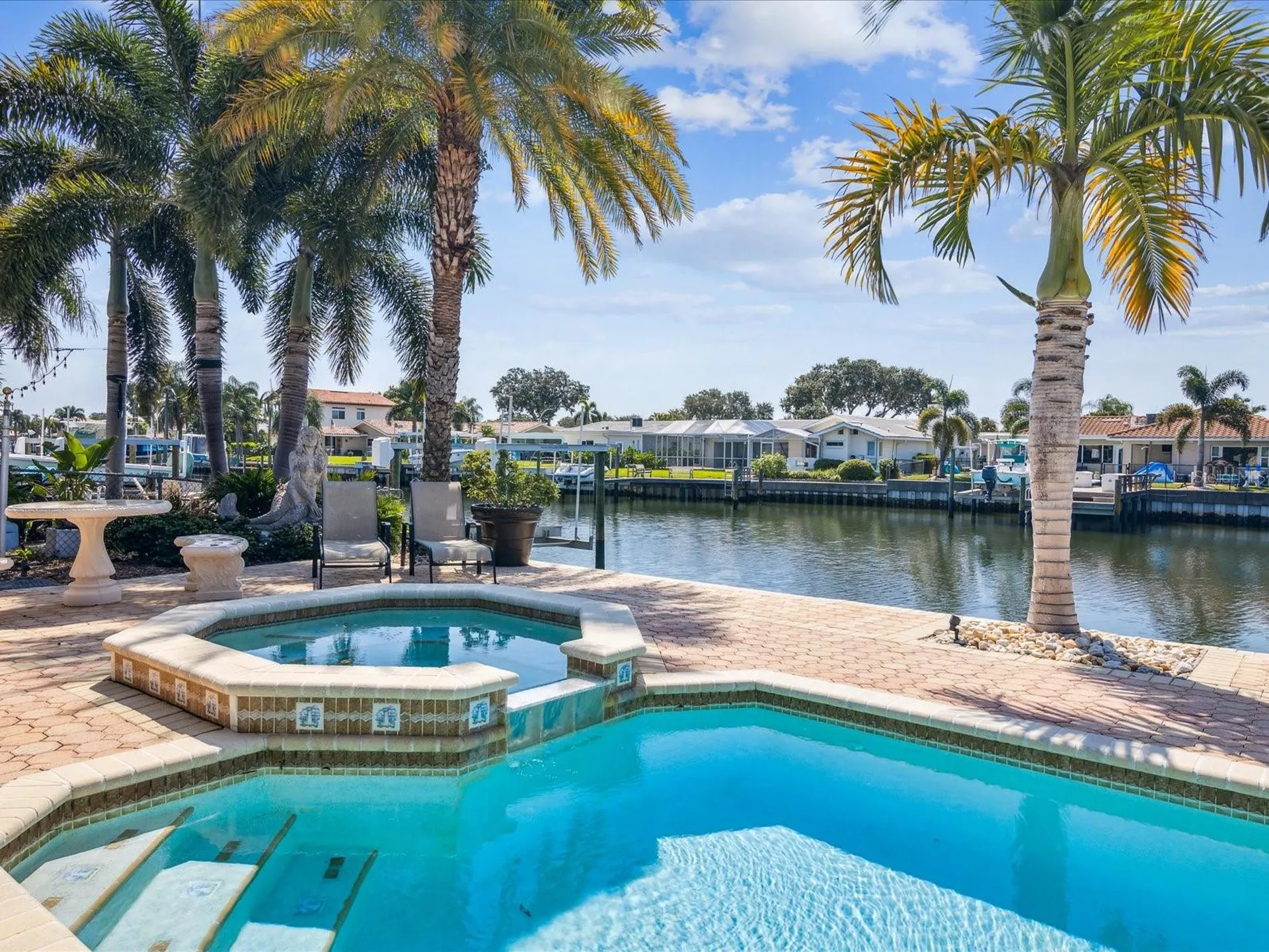 2044 Michigan Avenue NE St Petersburg FL 33703