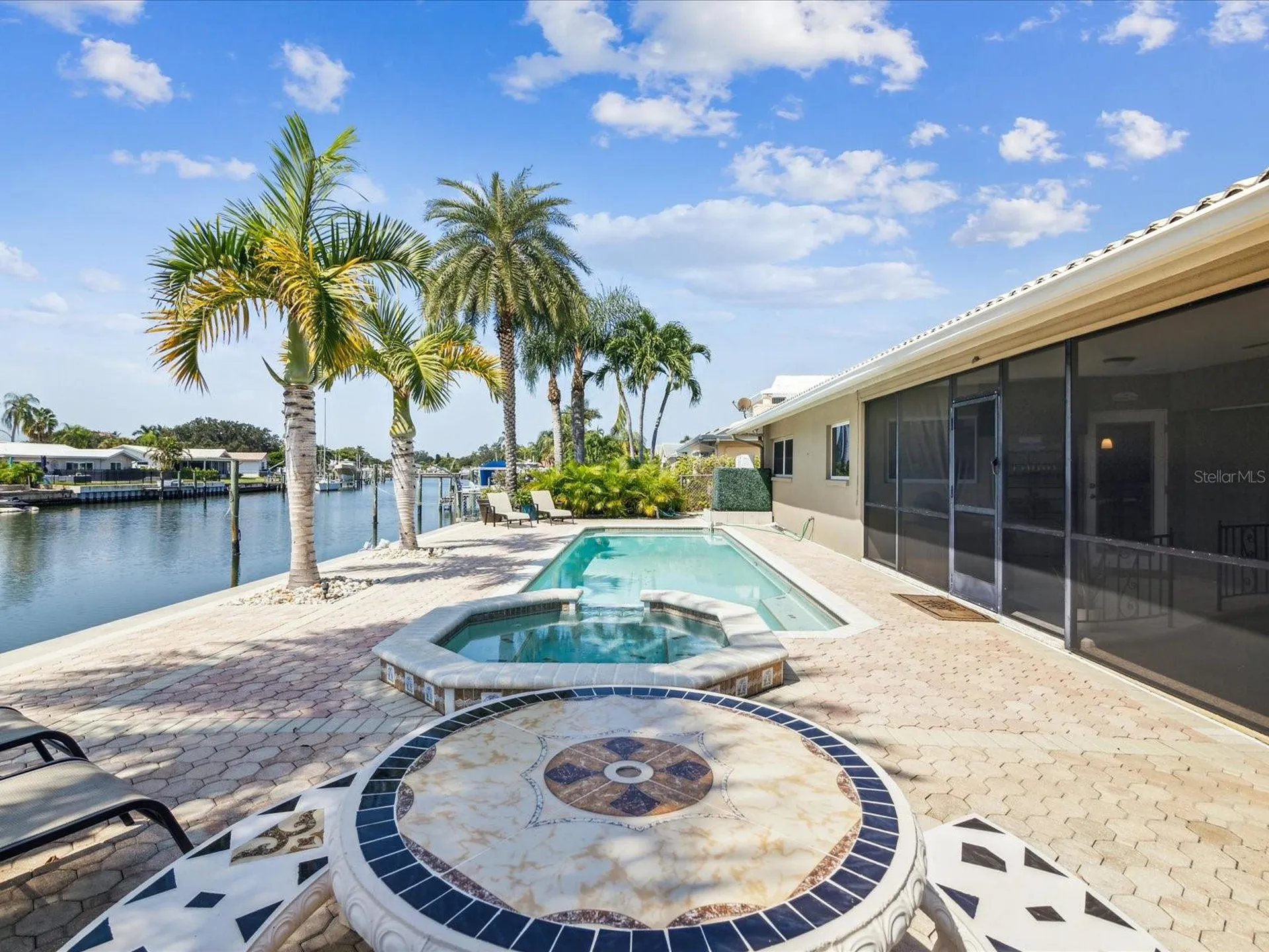 2044 Michigan Avenue NE St Petersburg FL 33703
