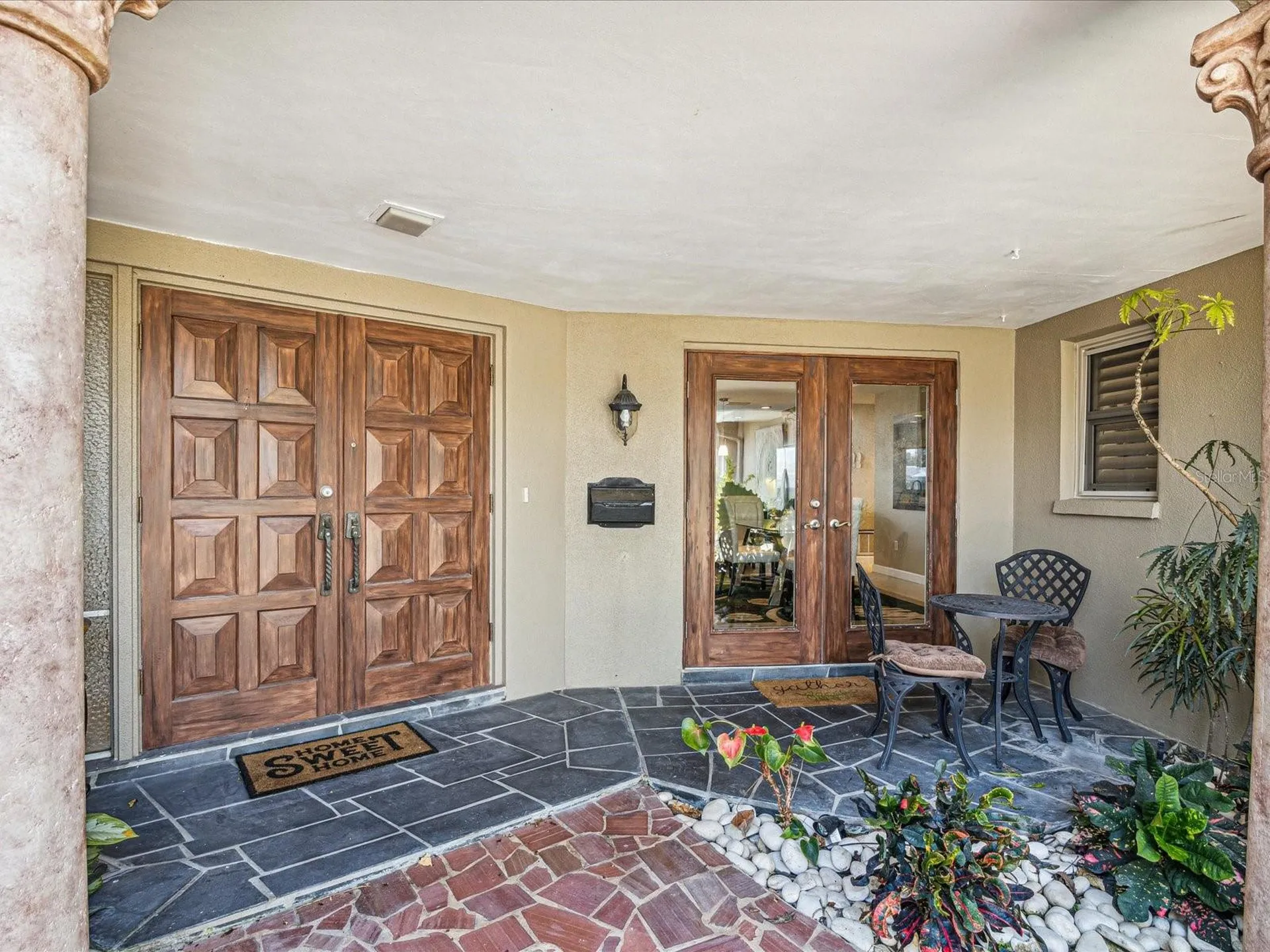 2044 Michigan Avenue NE St Petersburg FL 33703