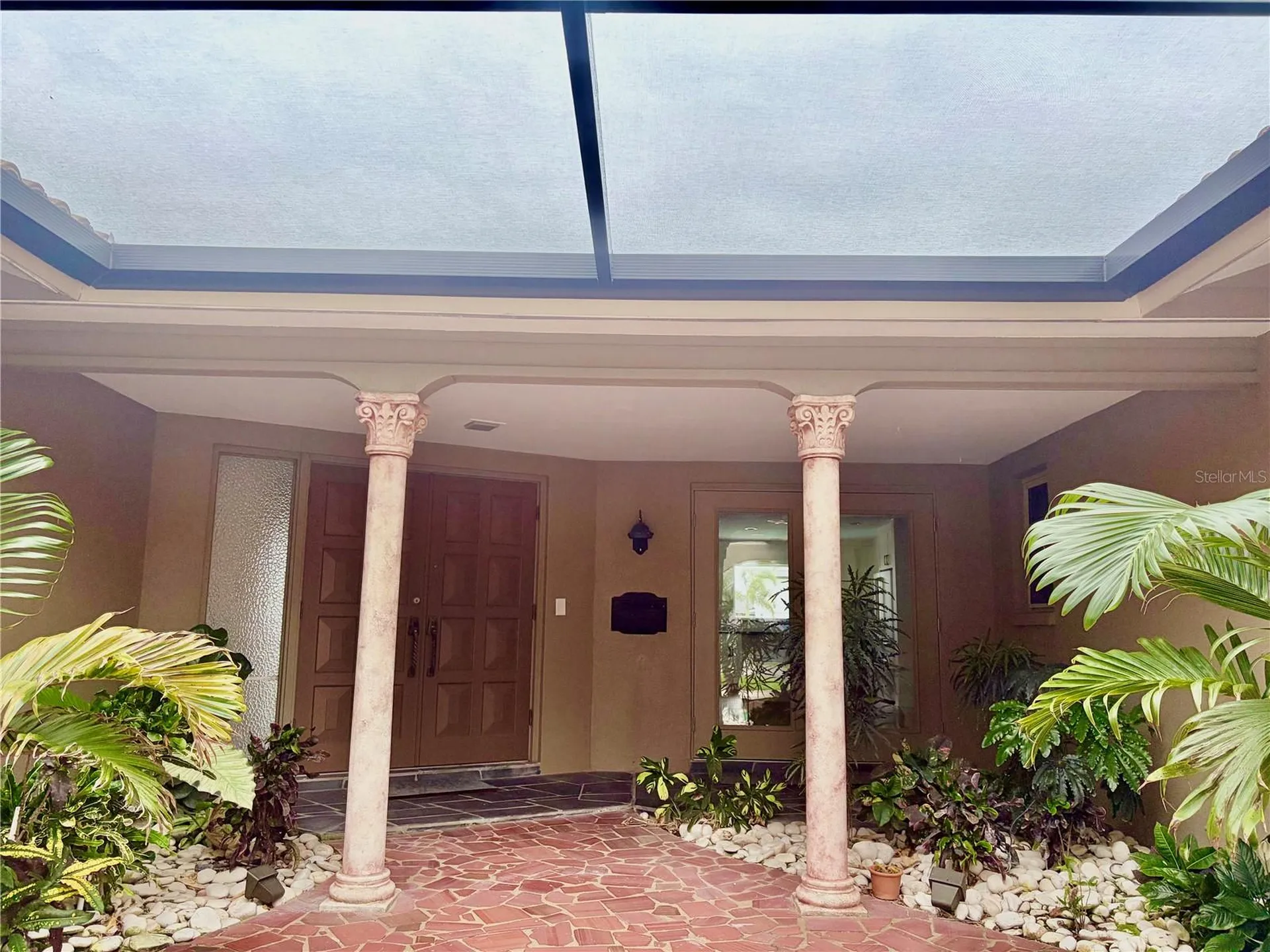 2044 Michigan Avenue NE St Petersburg FL 33703