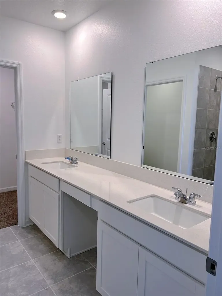 352 Loch Court Davenport FL 33837