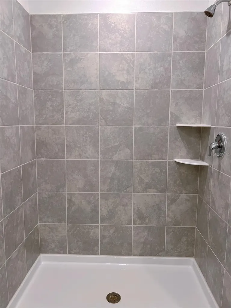 352 Loch Court Davenport FL 33837