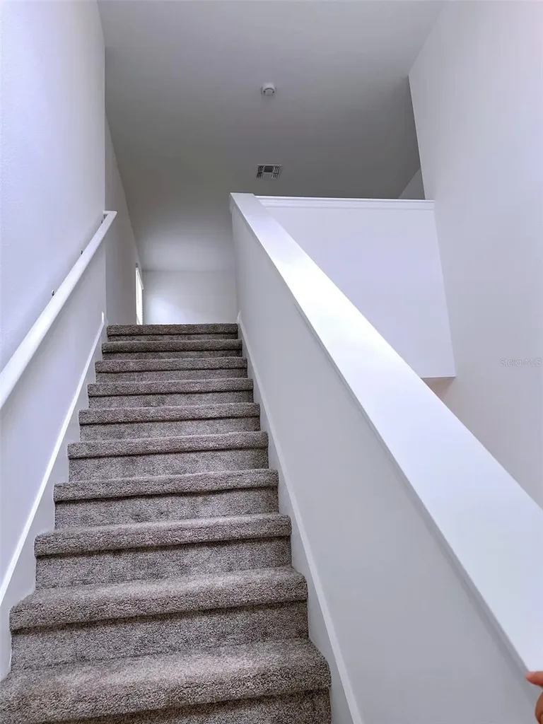 352 Loch Court Davenport FL 33837