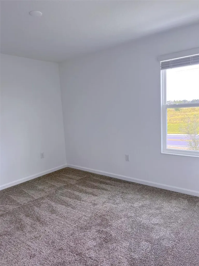 352 Loch Court Davenport FL 33837