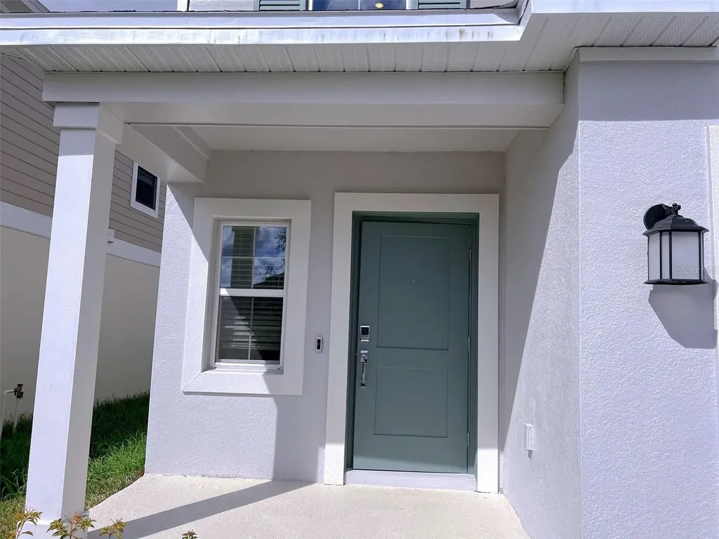 352 Loch Court Davenport FL 33837