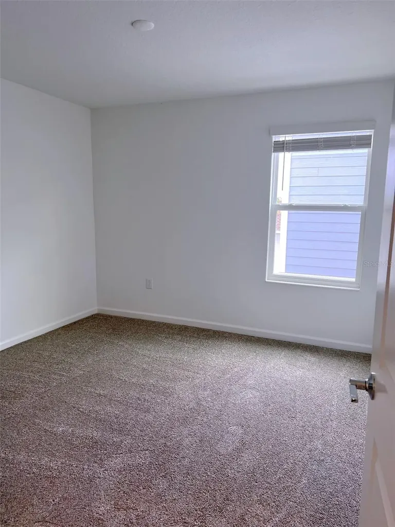 352 Loch Court Davenport FL 33837