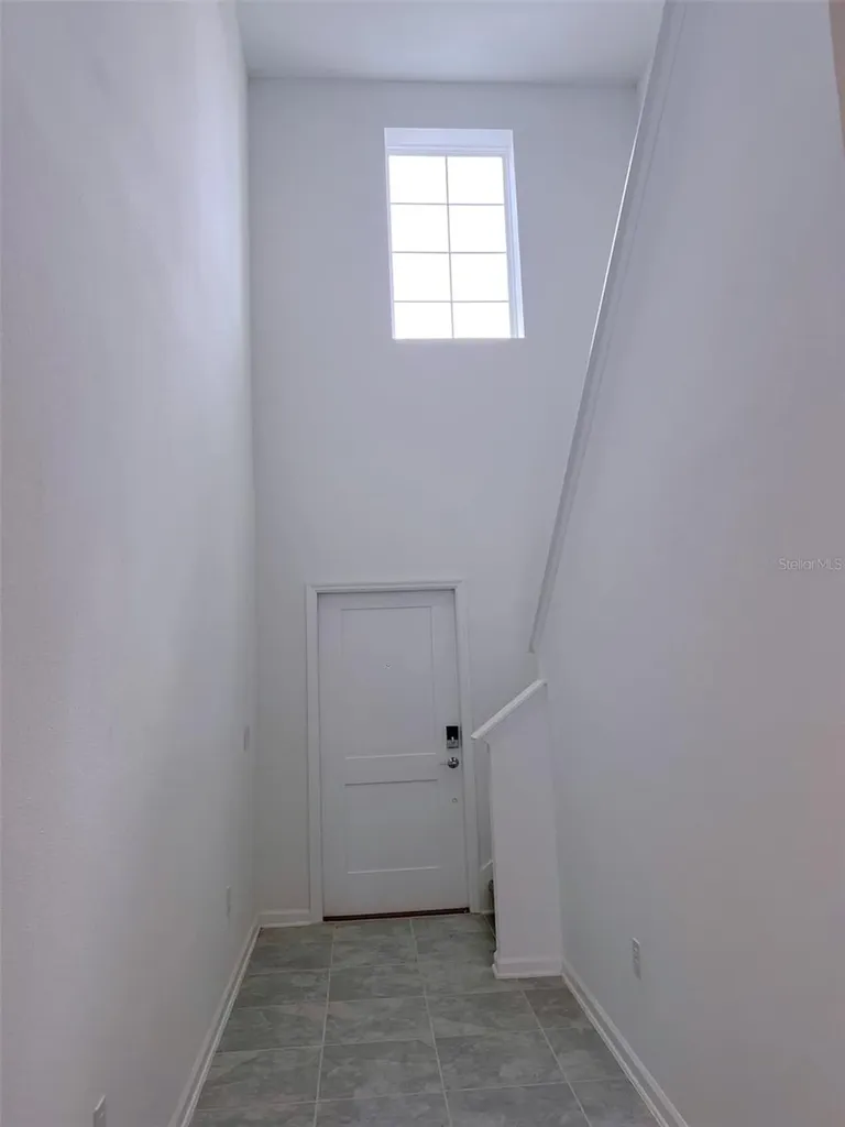 352 Loch Court Davenport FL 33837
