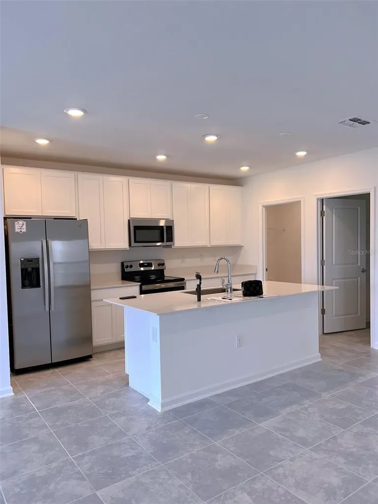 352 Loch Court Davenport FL 33837