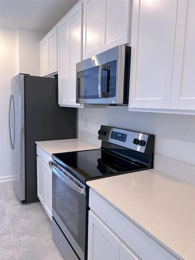 352 Loch Court Davenport FL 33837