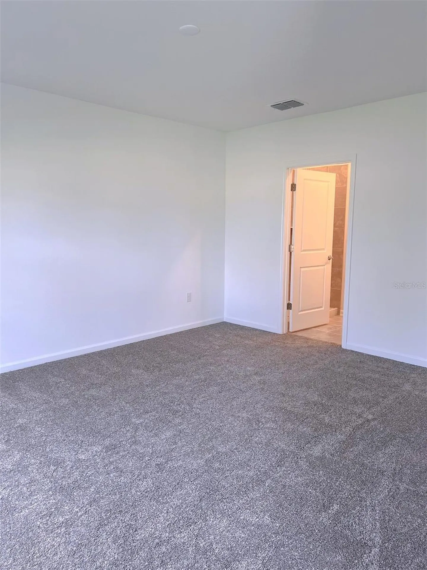 352 Loch Court Davenport FL 33837