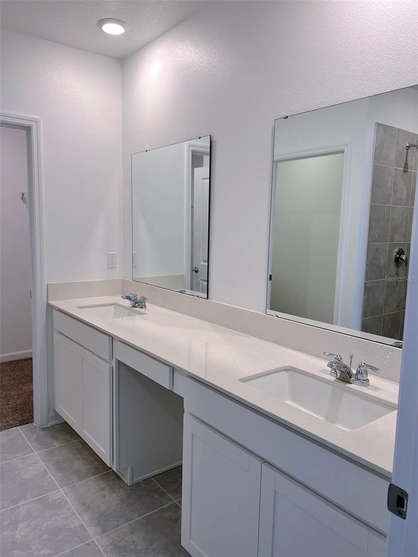 352 Loch Court Davenport FL 33837