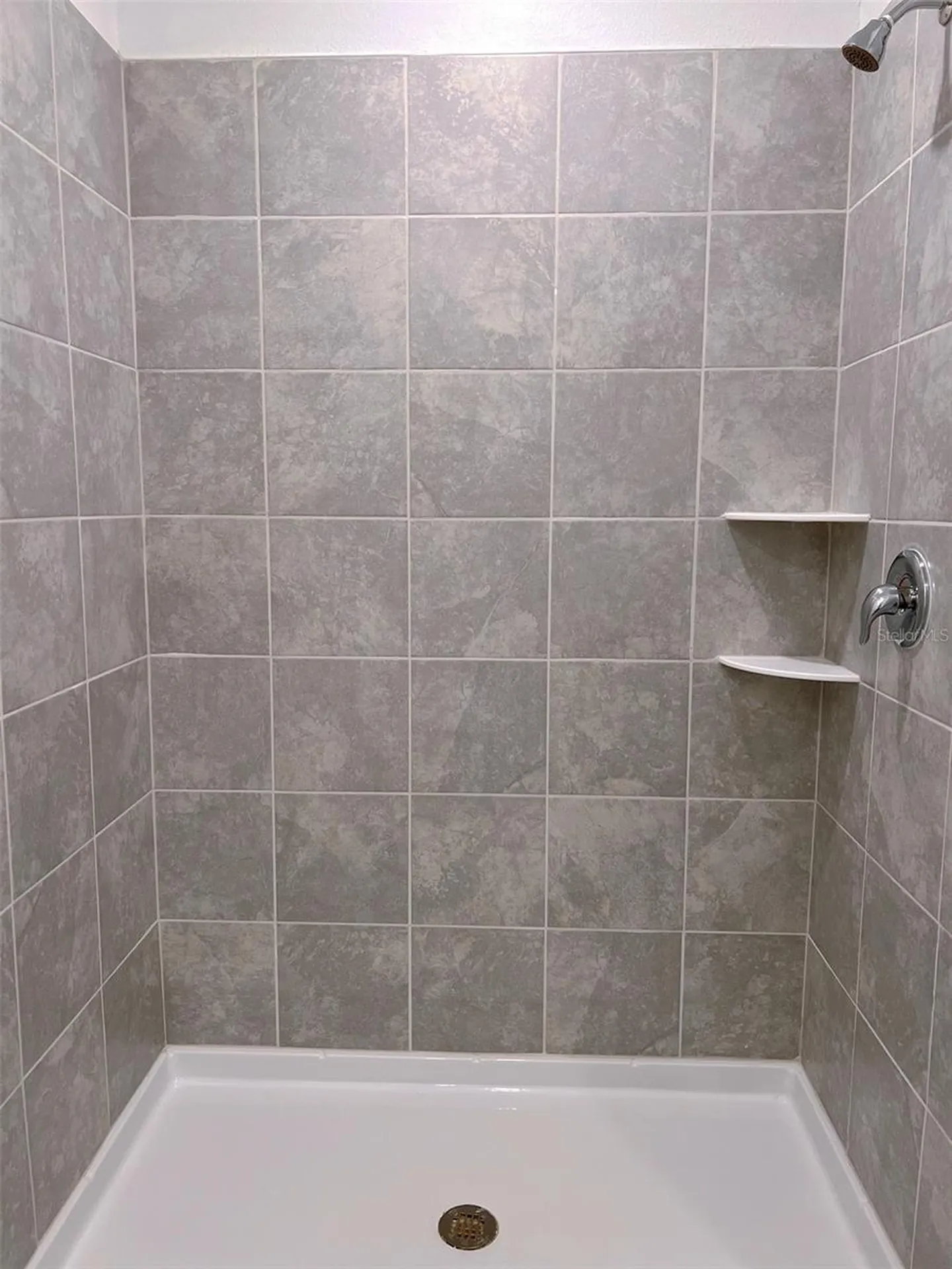 352 Loch Court Davenport FL 33837