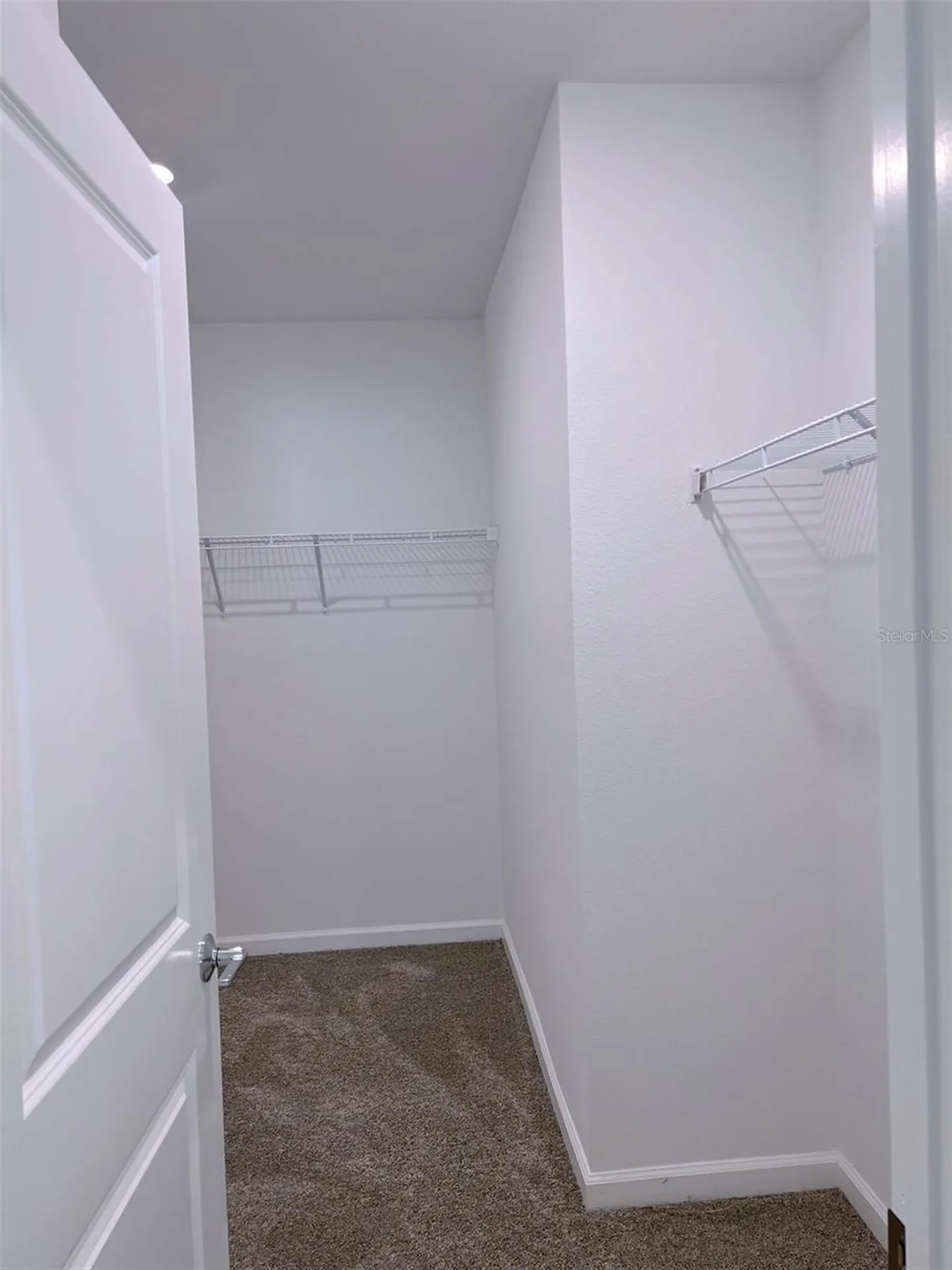 352 Loch Court Davenport FL 33837