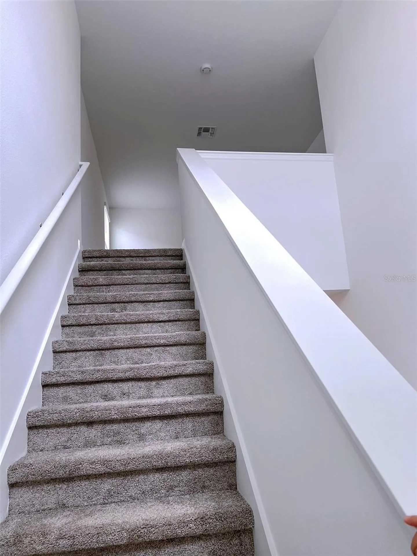 352 Loch Court Davenport FL 33837