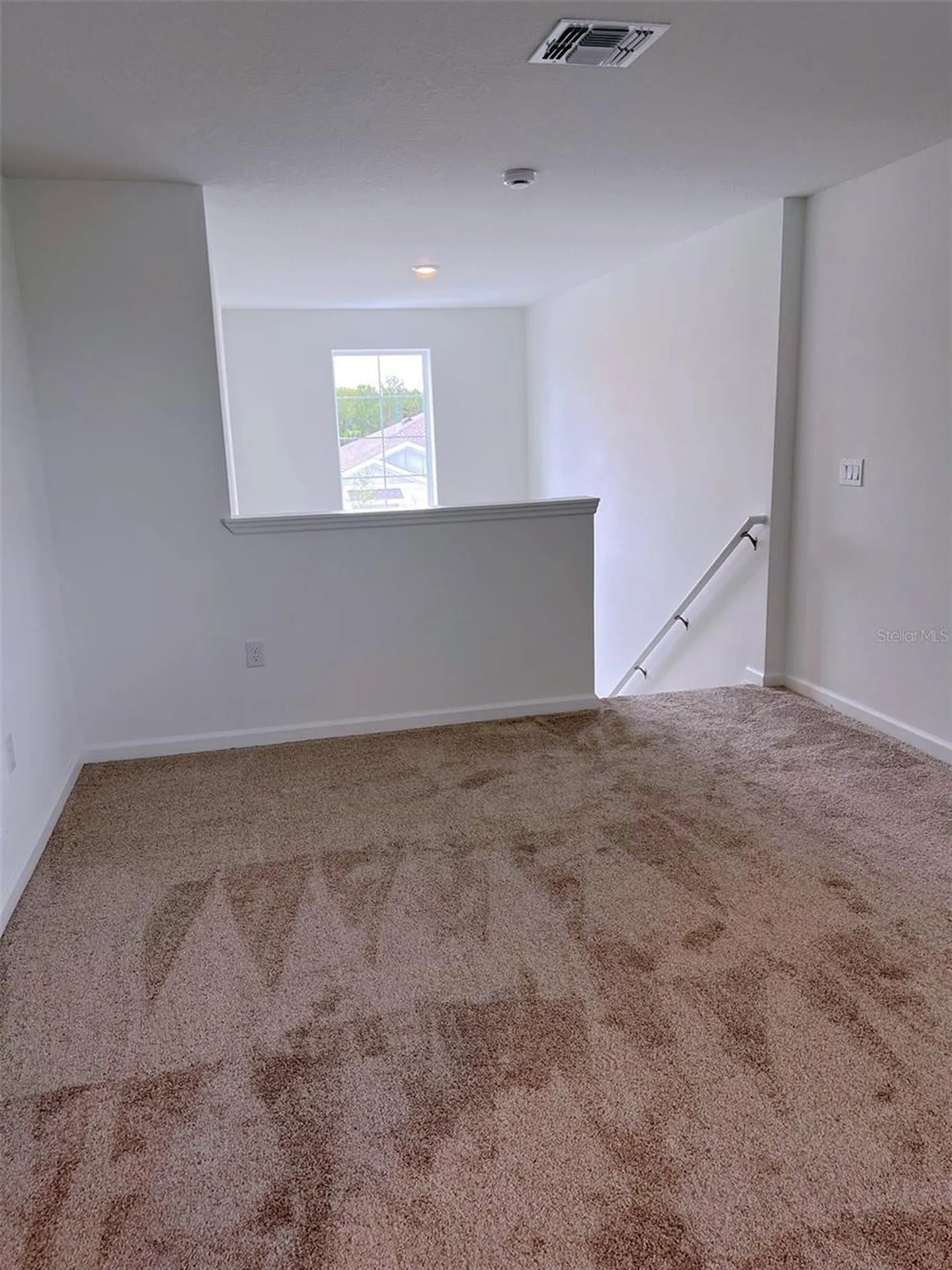 352 Loch Court Davenport FL 33837