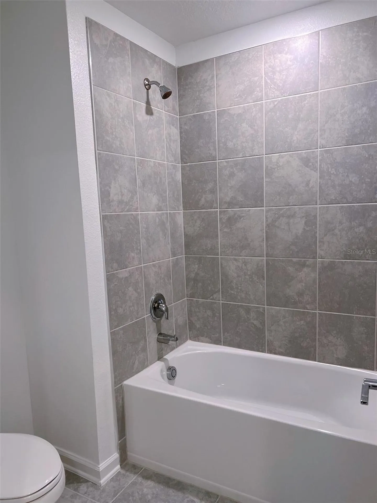 352 Loch Court Davenport FL 33837