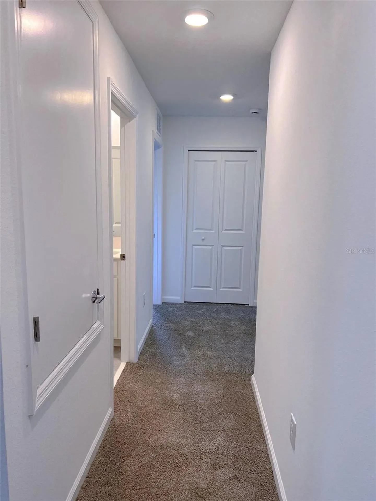 352 Loch Court Davenport FL 33837