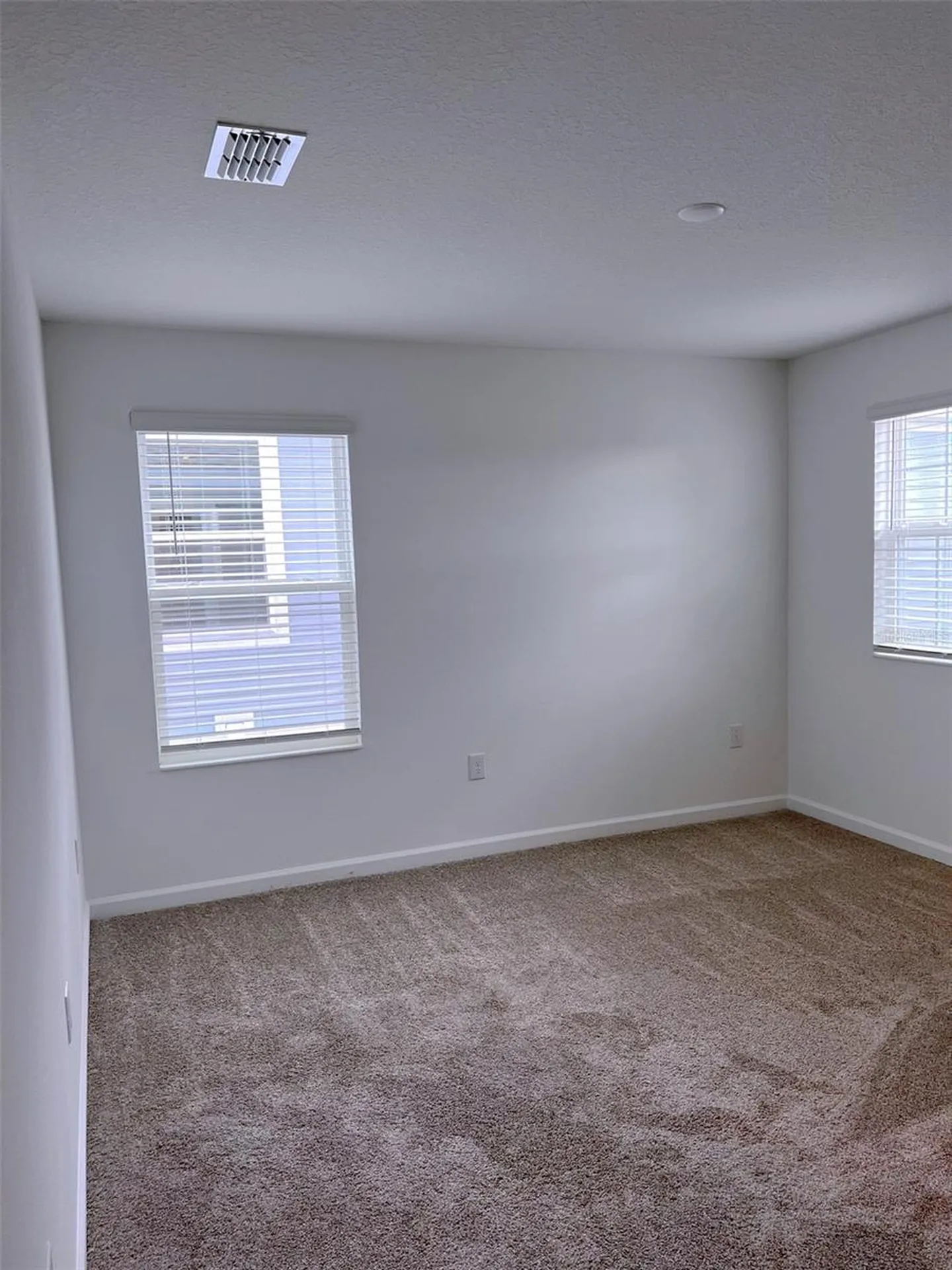 352 Loch Court Davenport FL 33837