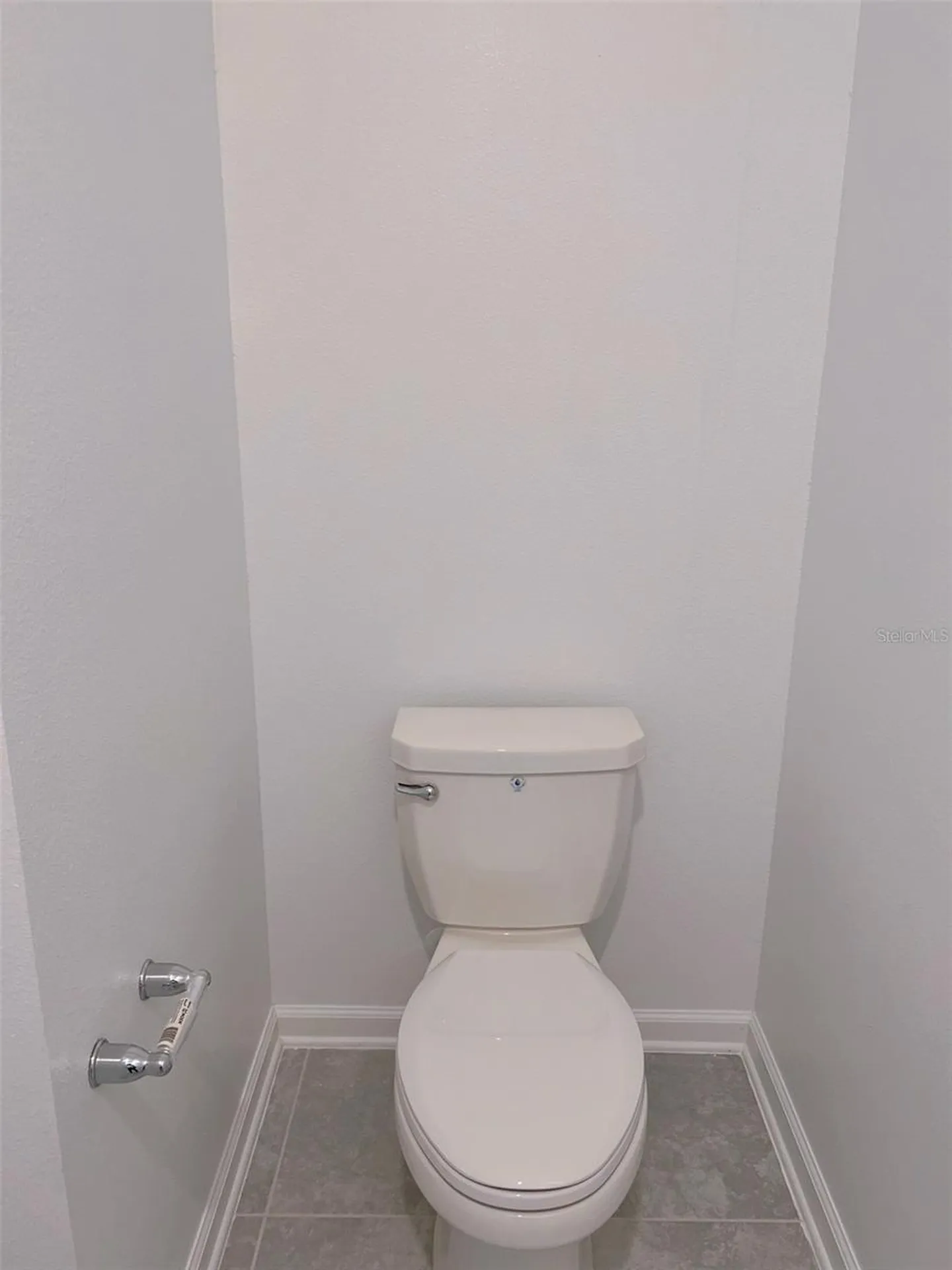 352 Loch Court Davenport FL 33837