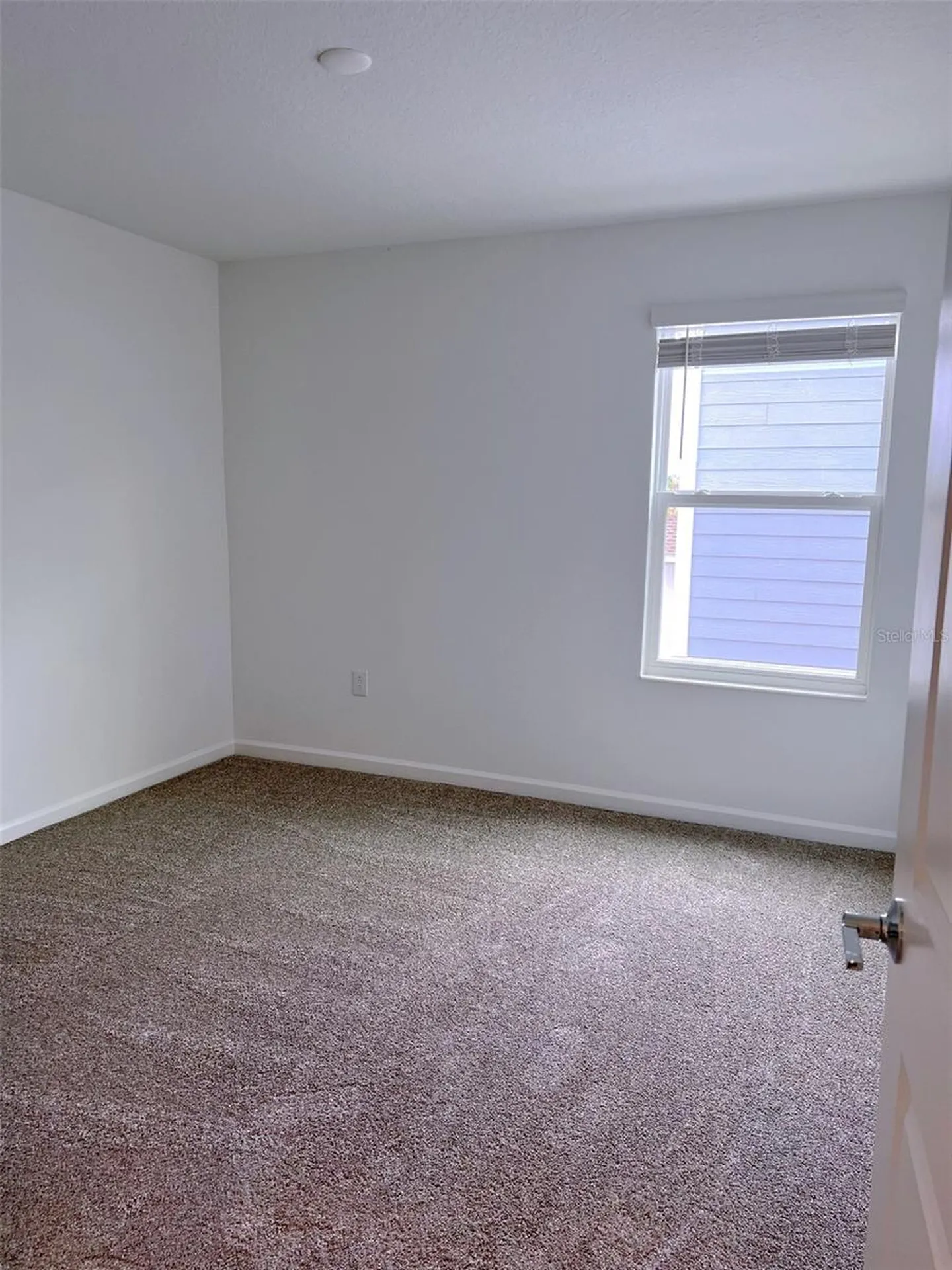352 Loch Court Davenport FL 33837