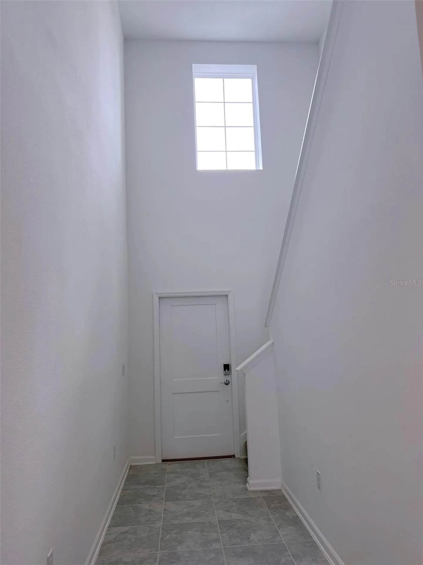 352 Loch Court Davenport FL 33837