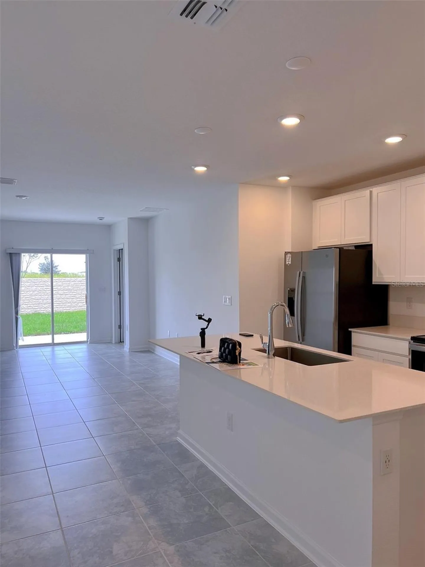 352 Loch Court Davenport FL 33837