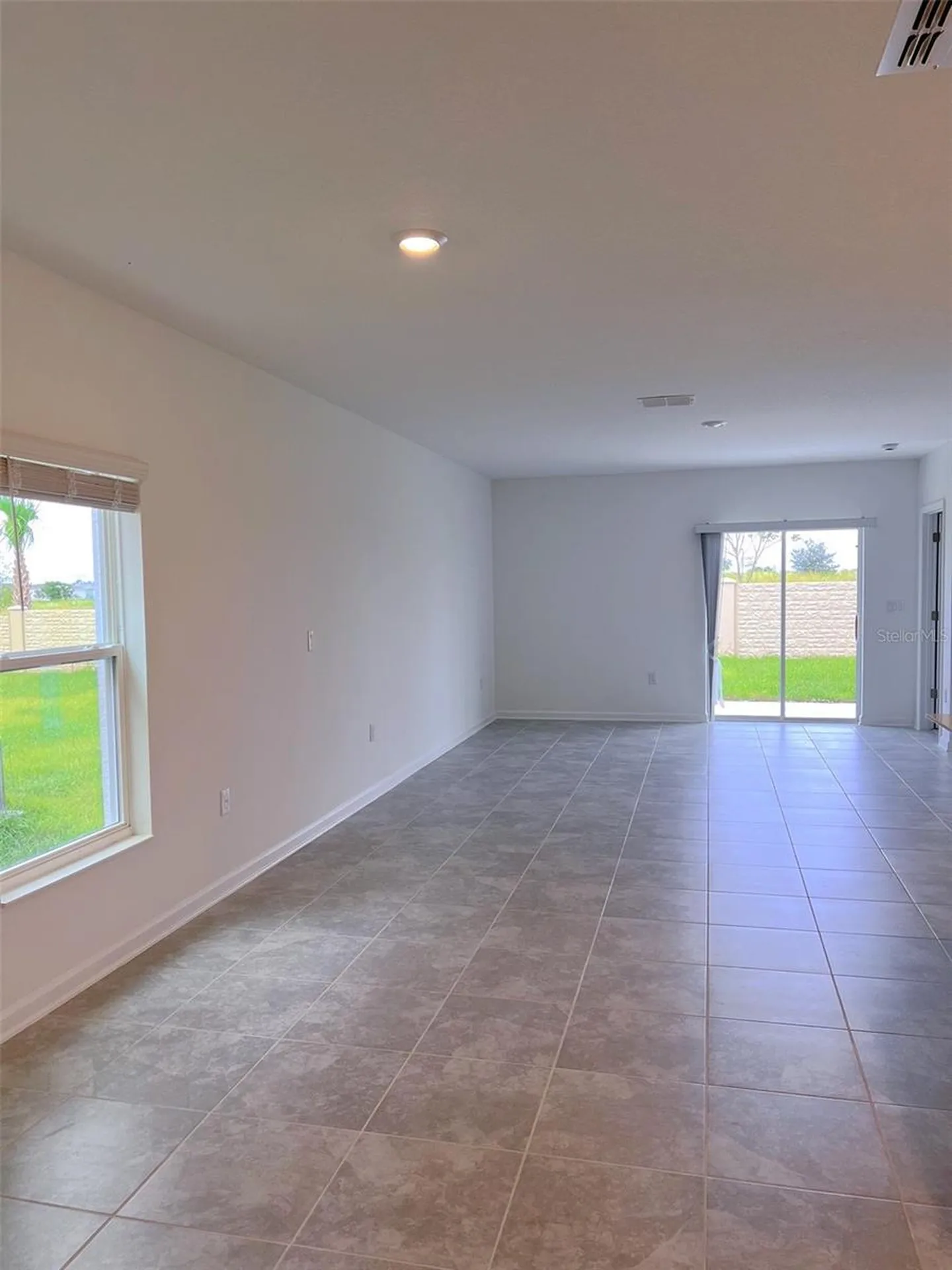 352 Loch Court Davenport FL 33837