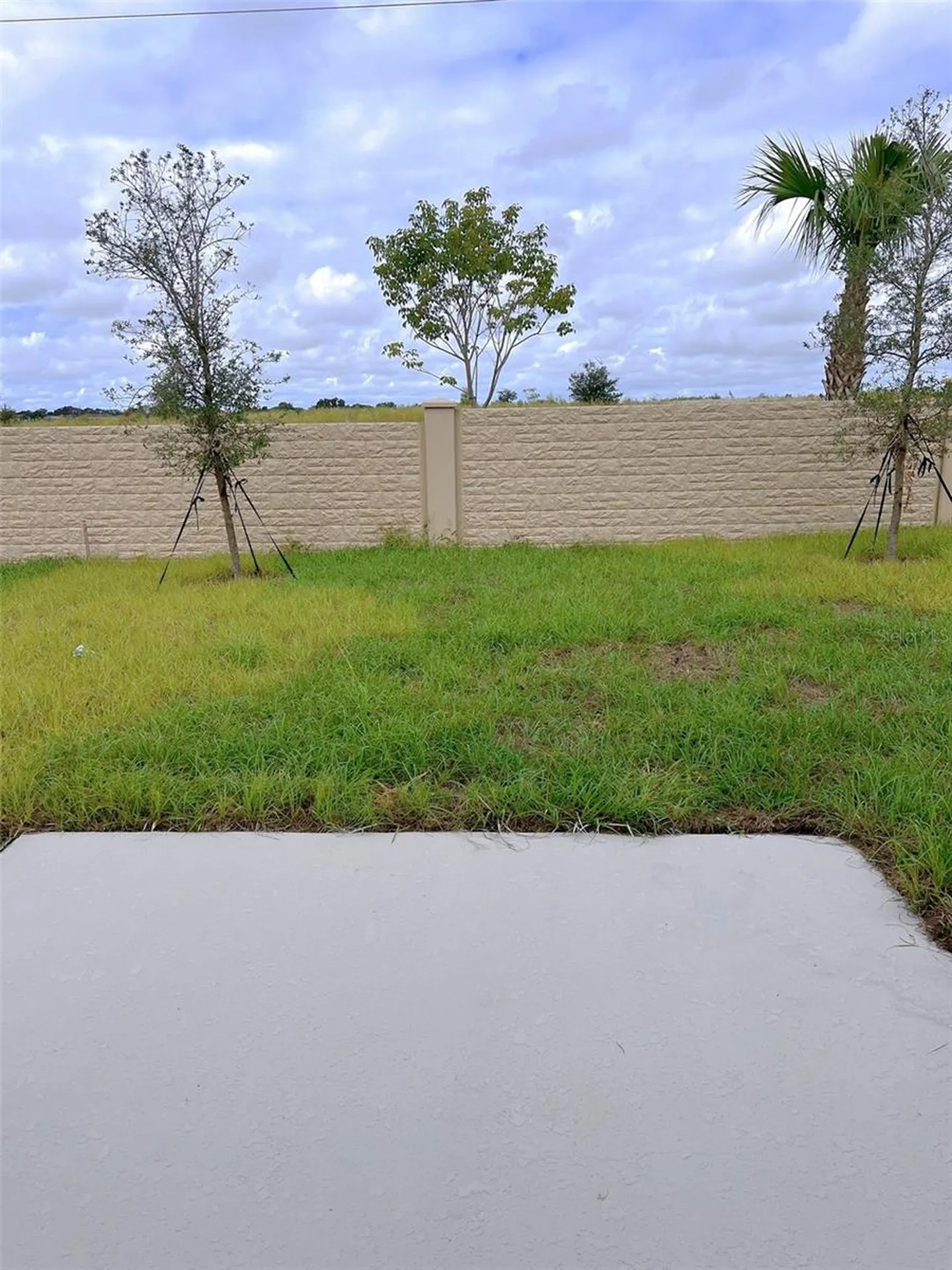 352 Loch Court Davenport FL 33837