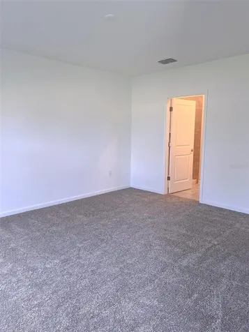 352 Loch Court Davenport FL 33837