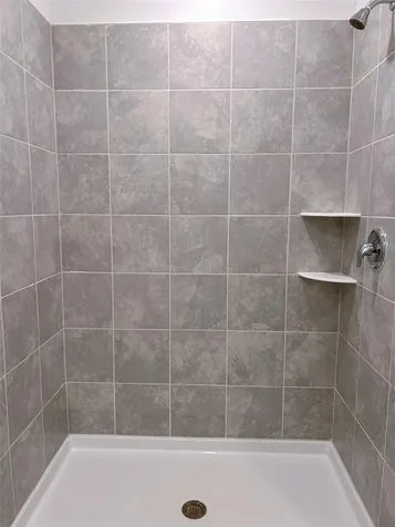352 Loch Court Davenport FL 33837